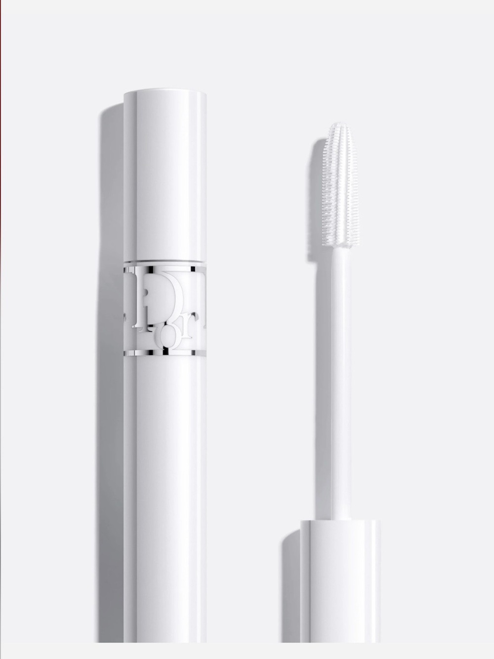 New Diorshow Maximizer 4D lash primer-serum